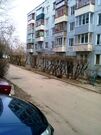 Наро-Фоминск, 3-х комнатная квартира, ул. Шибанкова д.52, 4650000 руб.
