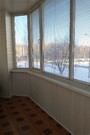 Электросталь, 3-х комнатная квартира, ул. Жулябина д.27, 7200000 руб.