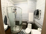 Наро-Фоминск, 1-но комнатная квартира, Свободы пл. д.4, 8050000 руб.