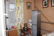 Большое Гридино, 3-х комнатная квартира,  д.2, 950000 руб.