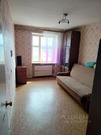 Голицыно, 3-х комнатная квартира, ул. Советская д.60, 7300000 руб.