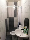 Срочно продается комната в 4-х комнатной квартире в г. Королеве, 2350000 руб.