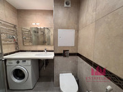 Москва, 1-но комнатная квартира, 3-й Монетчиковский переулок д.17, 19800000 руб.