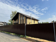 150 кв.м. в Долине нищих, 21000000 руб.