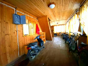 Дом в деревне Большое Гридино, 4950000 руб.