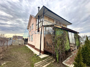 Продажа дома, Домодедово, Домодедово г. о., Владимирская ул., 13500000 руб.