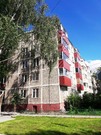 Заречье, 2-х комнатная квартира, ул. Заречная д.16, 5000000 руб.