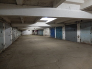 Подземный гараж, кирп, 35 кв.м, г.Коломна, ул. Коломенская, 5а., 400000 руб.