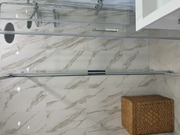 Москва, 3-х комнатная квартира, Красносельский 1-й пер. д.3, 150000 руб.