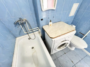 Растуново, 2-х комнатная квартира, улица Заря д.8, 3990000 руб.