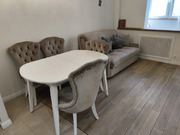 Москва, 3-х комнатная квартира, ул. Говорова д.13, 16000000 руб.