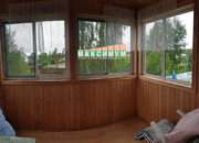 Дача 70 кв.м. в СНТ "Шугарово-2" г/о Ступино, 5700000 руб.