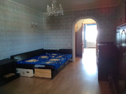 Красноармейск, 3-х комнатная квартира, Северный мкр. д.9, 22000 руб.