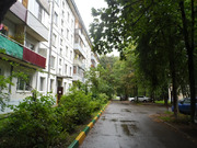Солнечногорск, 2-х комнатная квартира, ул. Рабухина д.3, 2150000 руб.
