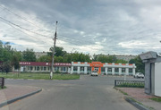 Дубовая Роща, 2-х комнатная квартира, ул. Новая д.6, 30000 руб.