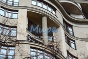 Москва, 2-х комнатная квартира, ул. Трубецкая д.10, 156822480 руб.