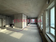 Москва, 4-х комнатная квартира, Аминьевское ш. д.4Дк2, 40000000 руб.