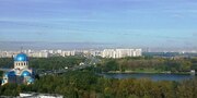 Москва, 2-х комнатная квартира, Борисовский проезд д.7, 7800000 руб.