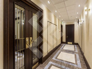 Москва, 4-х комнатная квартира, ул. Погодинская д.4, 230000000 руб.