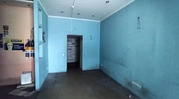 Продажа торгового помещения, ул. Дубининская, 81062400 руб.