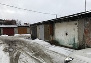 Подольск, 4-х комнатная квартира, ул. 43 Армии д.7, 4600000 руб.