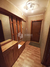 Яковлевское, 2-х комнатная квартира,  д.14, 6500000 руб.