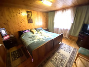 Дача в СНТ Родники, 3990000 руб.