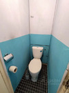 Голицыно, 3-х комнатная квартира, ул. Советская д.60, 7300000 руб.