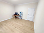 Москва, 2-х комнатная квартира, ул. Расплетина д.8к2, 20000000 руб.