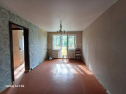 Лыткарино, 2-х комнатная квартира, Набережная ул. д.22, 4900000 руб.