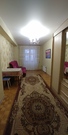 Продается комната в квартире г. Воскресенск, 1050000 руб.