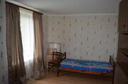 Голицыно, 1-но комнатная квартира, Керамиков пр-кт. д.88, 18000 руб.