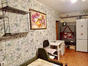 Продам комнату г. Ступино, 1550000 руб.