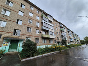 Ликино-Дулево, 1-но комнатная квартира, ул. Текстильщиков д.3, 2750000 руб.