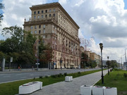 Москва, 2-х комнатная квартира, Ленинградский пр-кт. д.18, 14500000 руб.
