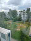 Калининец, 1-но комнатная квартира,  д.239, 4600000 руб.