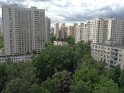 Москва, 4-х комнатная квартира, ул. Петрозаводская д.28 к1, 25500000 руб.