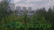 Зеленоград, 1-но комнатная квартира, Андреевка д.1602, 4600000 руб.