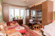 Чехов, 3-х комнатная квартира, ул. Береговая д.34, 4490000 руб.