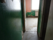 Москва, 1-но комнатная квартира, ул. Чертановская д.43к2, 7452000 руб.