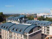 Москва, 3-х комнатная квартира, 4-я Мякининская ул. д.25, 85000 руб.