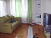 Москва, 1-но комнатная квартира, ул. Веерная д.30 к6, 9500000 руб.