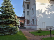 Продажа дома, Князево, Наро-Фоминский район, 49500000 руб.
