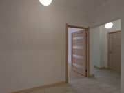 Москва, 2-х комнатная квартира, посёлок Знамя Октября д.дом 3, корпус 1, 10704720 руб.