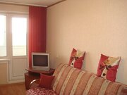 Чехов, 1-но комнатная квартира, ул. Полиграфистов д.29А, 3300000 руб.