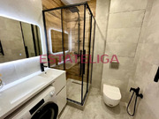 Москва, 1-но комнатная квартира, ул. Газгольдерная д.10, 14000000 руб.