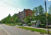 Подольск, 2-х комнатная квартира, ул. Свердлова д.44, 2800000 руб.