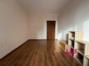 Люберцы, 1-но комнатная квартира, Озерная улица д.3, 6800000 руб.