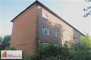 Раменское, 3-х комнатная квартира, ул. Красный Октябрь д.41, 4600000 руб.