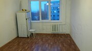 Продается комната в г. Люберцы в пешей доступности от метро Котельники, 1500000 руб.
